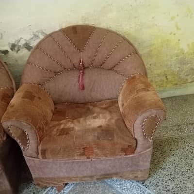 emergency shifting kar raha ha