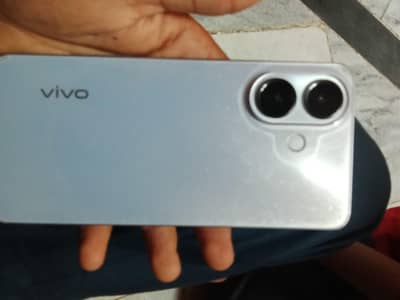 Vivo V60