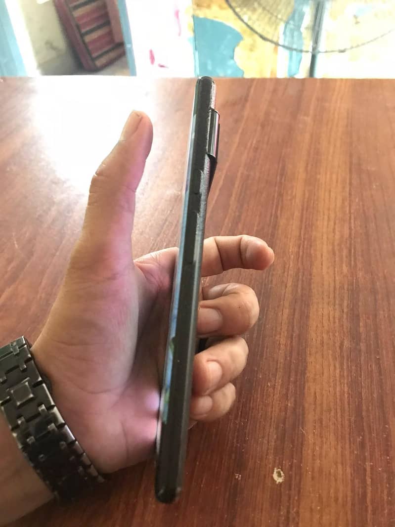 Google Pixel 6 Pro 1