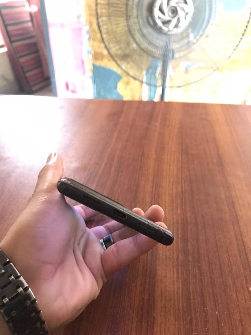 Google Pixel 6 Pro 2