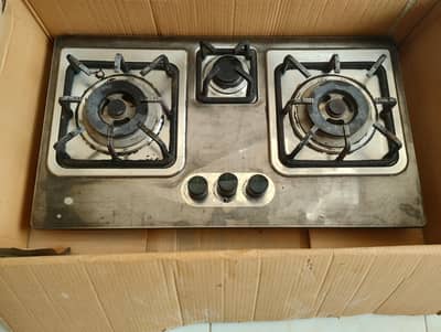 home used perfect condition