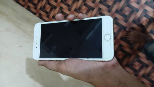 Apple iPhone 7 Plus