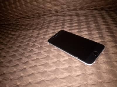 Apple iPhone 6