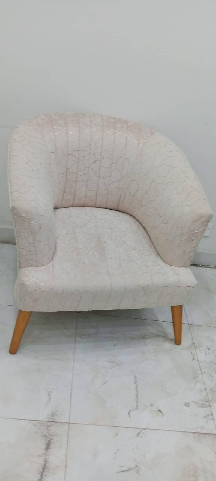 modern loungee sofa 1