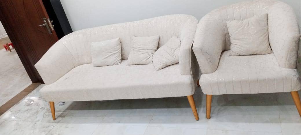modern loungee sofa 2