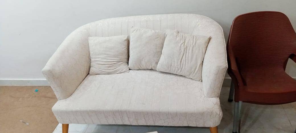modern loungee sofa 3