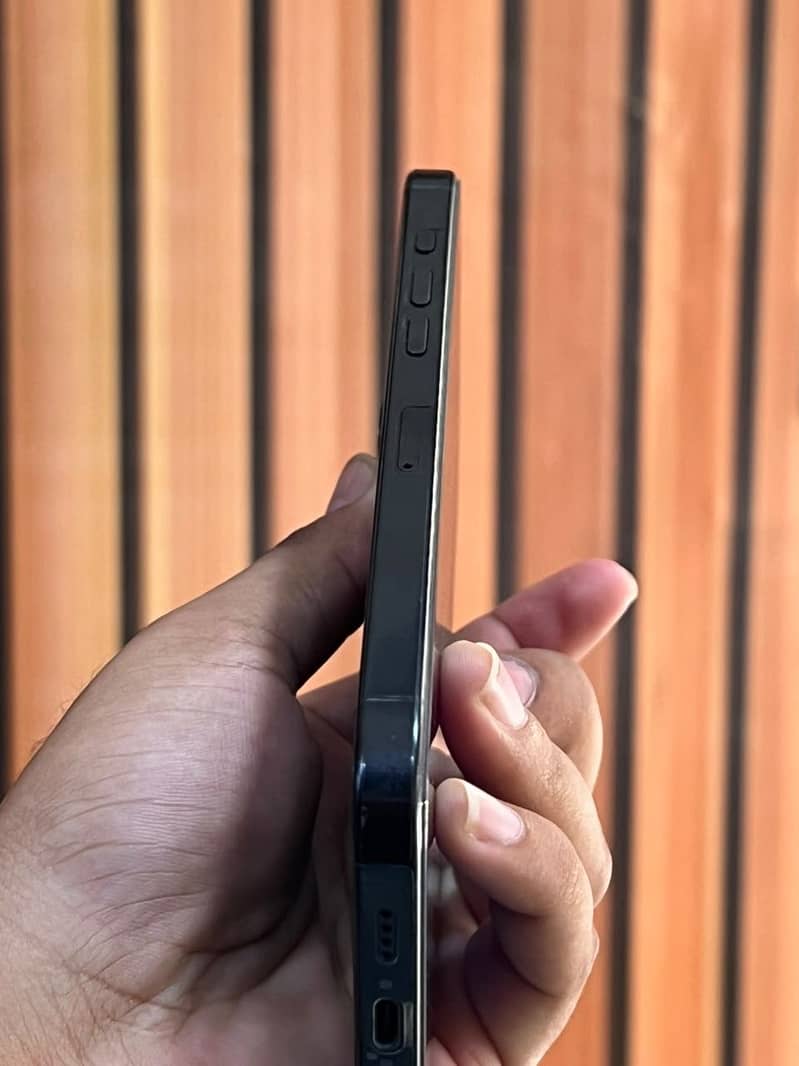 Apple iPhone 16 Pro Max 3