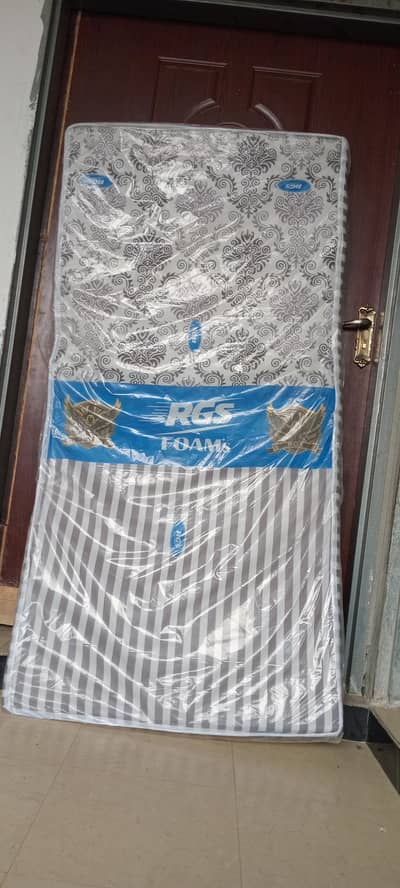 single bed mattress for sale