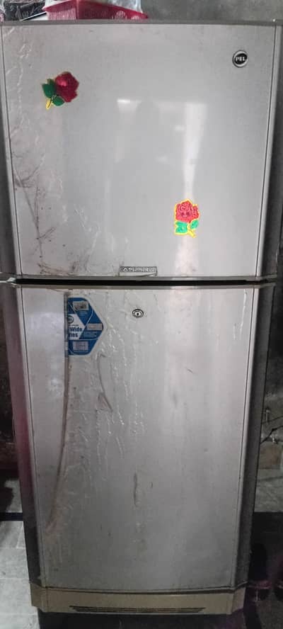 selling Refrigerator