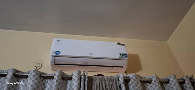 Pel Inverter Ac for sale