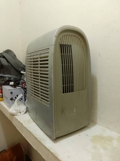 Portable AC For sell