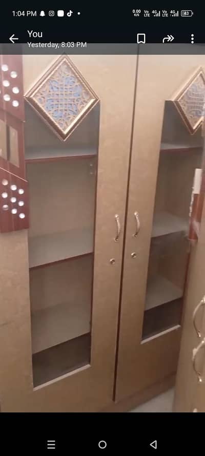 furniture for sale