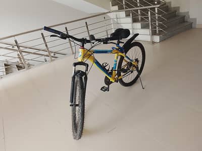 Morgan  bicycle for sale