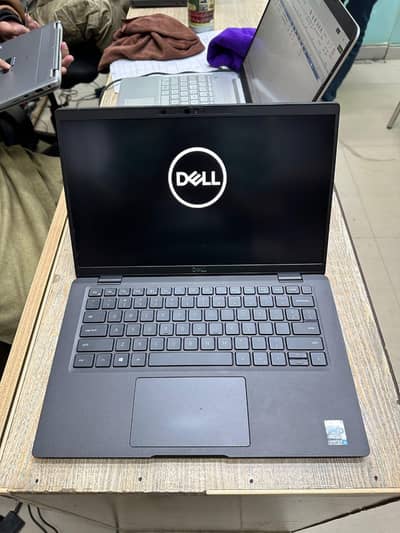 Dell latitude 7430