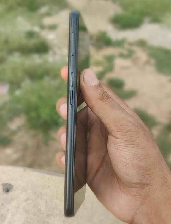 OPPO A16 1