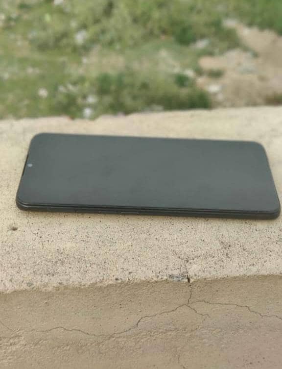 OPPO A16 2