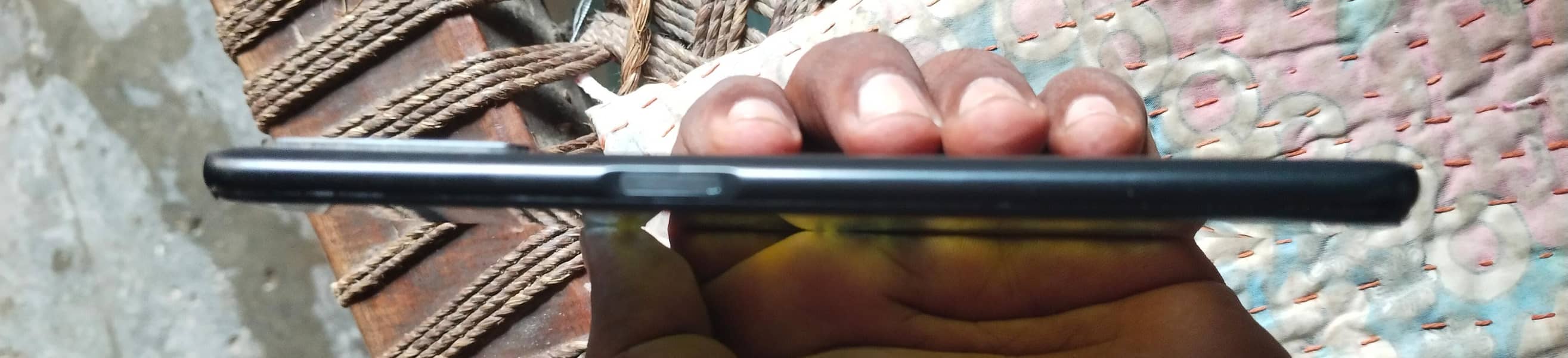 OPPO A76 2