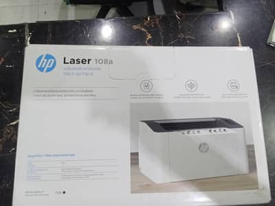 hp 108a