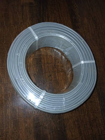 Telephone cable 2Pair