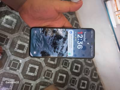 One Plus 15R