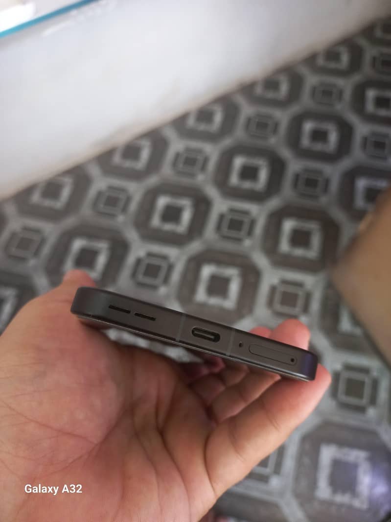 One Plus 15R 2