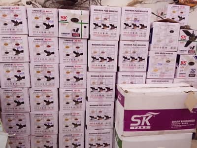 deal gfc ,sk ,yunas, voldam,royal,orien Royal Orie Gfc  Royal Orient