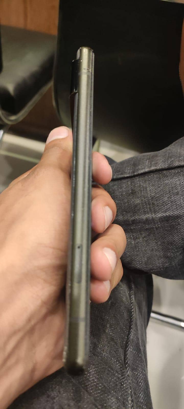 Google Pixel 6 2