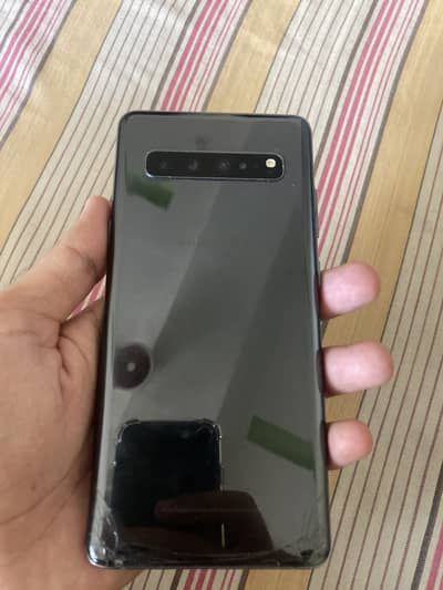 S10 5g