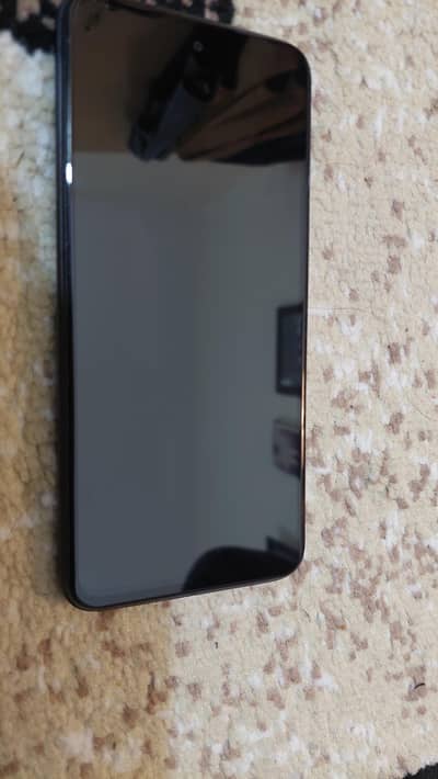 Xiaomi Redmi 10