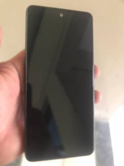 Samsung Mobile A53 5G
