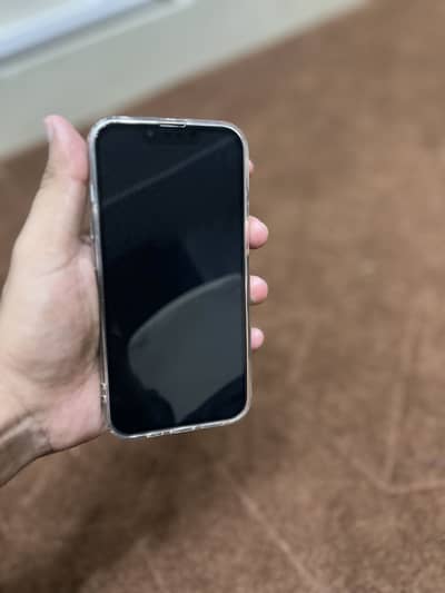 Iphone 13/128GB