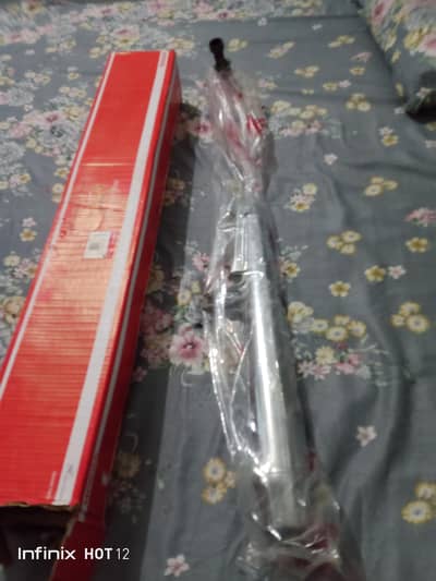 honda cd 7te kha Slancer