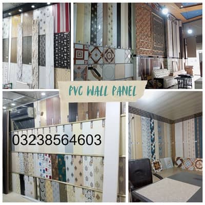 Pu stone- Pu stone wall panel- Exterior Wall Cladding Pu - 3d Pu stone