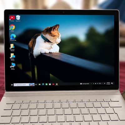 laptop for sale