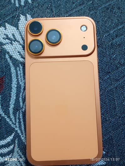 Conditions 10/10 good mobile 128gb