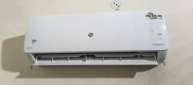 1 tan DC inverter ac for sale