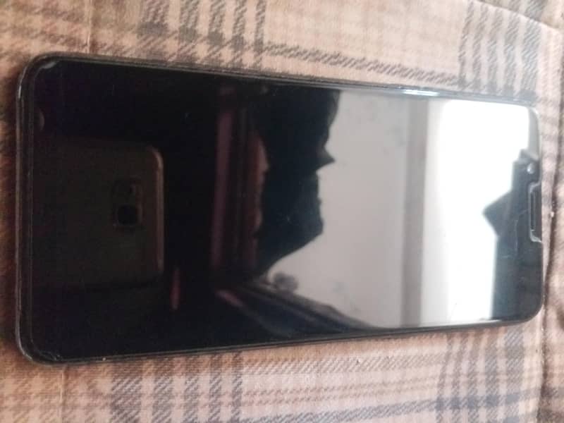 Oppo Mobile 3