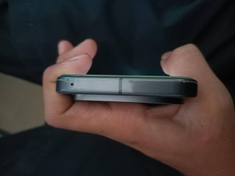 Google Pixel 9 1
