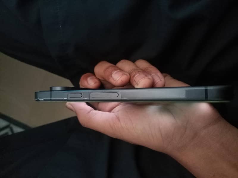 Google Pixel 9 2