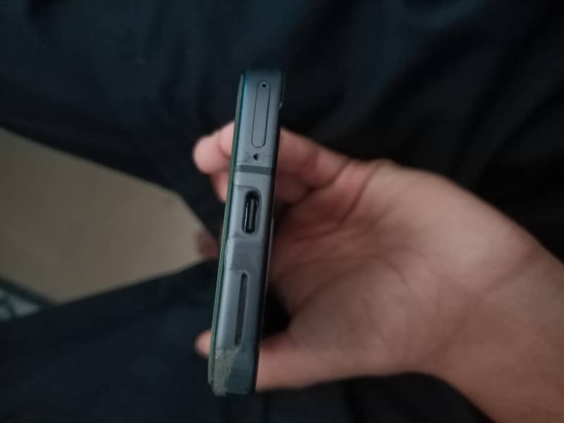Google Pixel 9 3