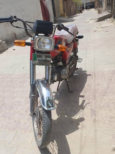 bike 15 model for sale