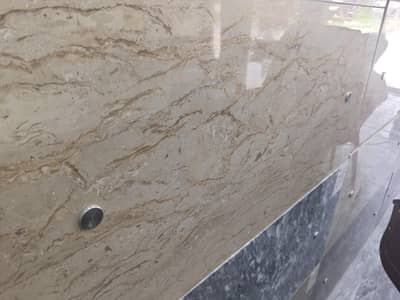 farman Marbal and granite marble and granite