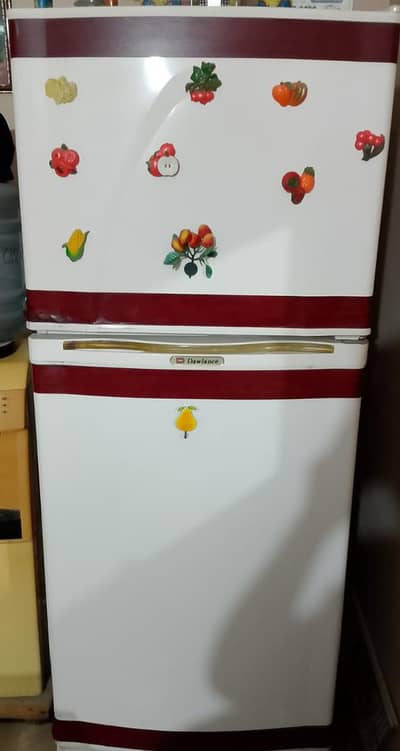Dawlance Fridge