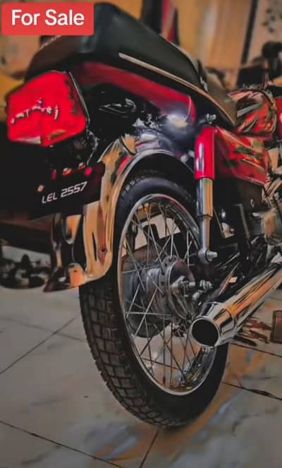 road prince bike urgent sale