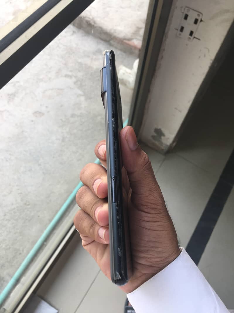 Google Pixel 6 Pro 1