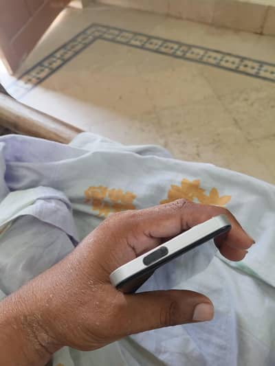 Tecno Spark Go 1