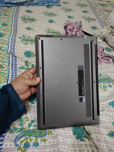 dell core i5 7th generation