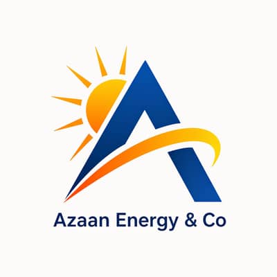 Manager / sales girls and boys / event manager / real estate persons