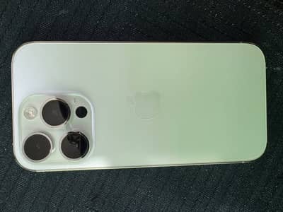 iPhone 14 Pro fu non pta
