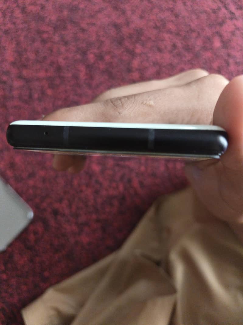 Google Pixel 6a 2